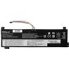 KHlove 30Wh L17C2PB3 L17M2PB3 Batteria per Lenovo V130-15IGM-81HL V130-15IKB-81HN V330-15IKB-81AX V330-15ISK-81AW V530-14IKB V530-15IKB 81HL001EGE 81HL0023GE L17L2PB4 L17L2PB3 L17M2PB4 L17C2PB4