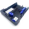 CeaMere Vassoio carta 1 per Epson Workforce WF-4730 WF-4720 WF-4738 WF-3820