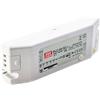 Distrare Driver LED PLC 60W 2,5A Alimentatore switching Convertitore di potenza Trasformatore PLC-60-24