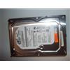 WD Western Digital WD1600AAJS hard-disk 160,0 GB 8,9 ms S-ATAII/300 8,0 MB