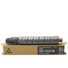OGOUGUAN MP C305 MP C305SPF Cartucce Toner Compatibile con Ricoh Aficio 842079/841618/MPC305HEBK, 842082/841595/MPC305E, 842081/841596/MPC305E, 842081/8420842081/8420841/84208420841/1596 cm 42080