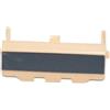 CQadsDyrx 10pc JC97-03249A 019N00947 CASSETT PAD CASSETTICA Compatibile con SCX 5635 5835 5935 ML 5050 5050ND e Phaser 3600 3635 3550 Parte di sostituzione delle titoli
