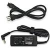 New Net - Alimentatore Caricatore Caricabatteria da 19V 1.58A 30W compatibile con Notebook Dell Inspiron Mini 1011 10, 10v 11 12 910 1010 9, 9n 1012 1018 1210 1012n [ 5.5 x 1.7 mm ]