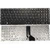 TELEMATICARICAMBI TASTIERA ITALIANA DI RICAMBIO PER NOTEBOOK ACER ASPIRE A315-53G-58W8 A315-53G-52FR A315-53G-5357