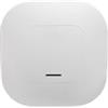 PUSR WiFi 6 Ceiling AP Dual Band Wireless Access Point AX3000 Multiple Modes Router, AP and Repeater Support 802.3at PoE Up to 256 End Users USR-AP310i