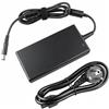 IPWRPRO 180W Caricabatterie per Dell G3 3500 3579 3590 3779 G5 5500 5587 5590 G7 7588 7590 G15 5511 5521 G16 7620 XPS M2010 Vostro 15 7570 7580 Vostro 3360 DW5G3 0DW5G3 JVF3V MHP9C 3XYY8 47RW6