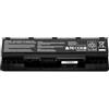 CSrose A32NI405 A32N1405 Batteria per PC ASUS G551 G551J G551JX G551JK GL551 GL551JW GL551JX G771JW GL771JM GL771JW G58JM G58JW N551 N551J N551JK N551JX N551JB N551JM N551JQ N751 N751J N751JK N751JX