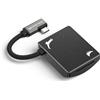 Angelbird SD Recording Module Raven Black