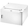 OKI ARMARIO BASE RUEDAS (ACERO) C82X / C83X / C84X / ES843X / PRO8423WT