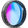 Baader Planetarium Filtro UHC-L 1,25''