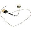 langchen P/N 1422-01sv0as Video Flex Screen LVDS LCD LED Cable for ASUS X555LD-1B X555LP X555D X555A F555LA K555Y 30pin edp 30pin 1422-01t10as