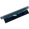FHIEORY P1123335-012 Nuova testina di stampa per Zebra ZT231 ZT211 ZT111 Stampante per etichette termiche Sostituzione OEM 203dpi