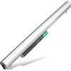 CELLONIC 1x Batteria per PC portatile Compatibile con HP Pavilion 14-N, 350 Gen 2, 350 Gen 1, LA04 - (2200mAh, 14.8V)