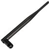 KINGDUO Frsky 2.4 G V8 Serie 5Db Modulo Antenna RP-SMA