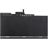 FlyZythrol CS03XL Batteria compatibile con HP EliteBook 745 755 840 848