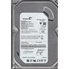 Seagate Hard disk 80 GB 3,5 SATA 7200 8 MB Bulk/OEM ST380815AS