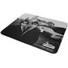 Blues Brothers The Licenza ufficiale The Mouse Pad/Mat