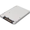 Pasamer Custodia per Disco Rigido, Custodia per SSD PCIe4.0 X4 SATA PCE3.0X4GEN3 NVME da NGFF a SFF 8639 NGFF M Chiave per M.2 NVME per PC