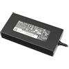 LiteOn PA-1121-76E alimentatore 120 watt forma bordato