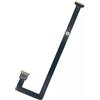 YuYue Electronic Sostituzione del Cavo Flessibile del touchpad Compatibile con MacBook Air Retina 15 M2 A2941 EMC8301 2023