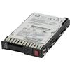 HP 718162-B21 HardDisk
