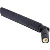 DeLOCK 88416 antenna di rete 3 dBi Directional antenna RP-SMA