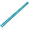 JINTAI Piedini in Bottom Case Foot per dell XPS 13 9300 P117G001 9310 P117G002 White 2pcs 24.3cm*0.3m*0.1cm