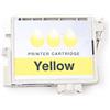 HP 991XC High Yield Yellow Original PageWide 16000pagine Giallo Cartuccia d'inchiostro M0K25XC