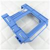 DBTLAP Compatibili per dell 0CW33 del Disco Rigido OptiPlex 3050 5050 7050 MT bay Caddy HDD 3.5 Bracket
