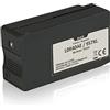 Inkadoo Cartucce d'inchiostro compatibili con HP L0R40AE / 957XL OfficeJet Pro 8210 OfficeJet Pro 8740 OfficeJet Pro 8730 OfficeJet Pro