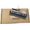 FHIEORY Intermec 1-010043-900 - Testina di stampa per etichette termiche Intermec PM4i PF4i, 203 dpi, originale