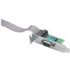 HP Hp 2Nd Porta Seriale Dc7800 Sff Cmt