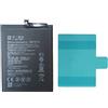 TY BETTERY [TY BETTERY] Batteria compatibile con HB436486ECW Huawei MATE 10/MATE 10 PRO/P20 Pro/Mate 20