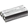 cellePhone mobile generation Batteria Ni-MH Compatibile con Sony MDR-RF860 / MDR-RF810RK (Ricambio per BP-HP550-11)