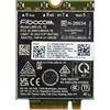 HP Intel XMM 7560 R+ - Modem cellulare wireless