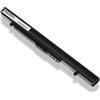 FlyZythrol PA5212U-1BRS Batteria compatibile Toshiba Satellite Pro A40 C50