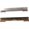 FHIEORY Testina di stampa originale per Zebra ZD421 ZD421d ZD421t 203dpi, P1112640-218