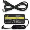 New Net - Alimentatore Caricatore Caricabatteria da 20V 10A 200W compatibile con Notebook ASUS TUF Gaming A15 FA506II-BQ027 FA507RE-HN053W FA506QM-HN026T FA506IU-HN174T [ 6.0x3.7 mm ]