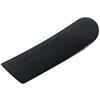 Qsvbeeqj Pulsante Per G Gaming Side Up/Down Side For Buttons Accessory