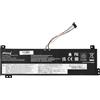 JPking L17C2PB3 L17M2PB3 L17L2PB3 Batteria per Lenovo V130-15IGM-81HL V130-15IKB-81HN V330-15IKB-81AX V330-15ISK-81AW V530-14IKB V530-15IKB L17L2PB4 L17M2PB4 5B10P53995 5B10P54004 5B10R32998