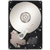 Generic Hard Disk interno, 80GB IDE, 1 anno di garanzia