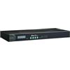 MOXA NPort 5610-8 - Server periferica seriale per montaggio a rack RS-232 a 8 porte