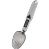 Profi Cook Prof Löffelwaage PC-LW 1214 sr