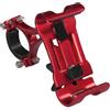 myWall my wall HR22L - Supporto per cellulare da bicicletta, adatto per modello di telefono: universale larghezza (max): 75 mm