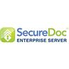 HP Hewlett Packard SecureDoc Enterprise Server - Lizenz + 3 Jahre Support - Volumen - Stufe 5000 und höher - elektronisch - Win