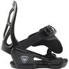 ROSSIGNOL Attacchi ROOKIE XS Snowboard