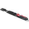 ROSSIGNOL Attacchi sci fondo MOVE RACE