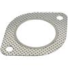 Bosal 256-054 - Anello Tenuta, Tubo Gas Scarico