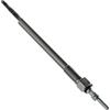 Generic Compatibile Con Jaguar XE Per Jaguar XF Per F-PACE Per E-PACE 2015 2016 2017 2018 2019 2020 2021 2022 2023 2024 Per Diesel Glow Plug G4D36M090AB LR073727 Candela Di Accensione