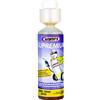 Wynn's Wynns Supremium Diesel Migliora Qualita del Carburante Diesel Aumenta Cetano Riduce Emissioni 250ml